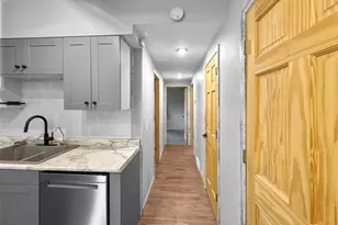 3019 Leslie Ln, Eau Claire, WI 54703 - Photo 14
