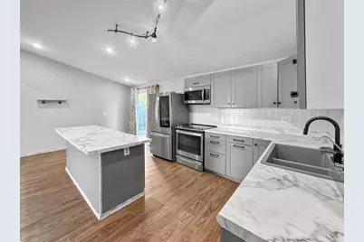 3019 Leslie Lane, Eau Claire, WI 54703 - Photo 14