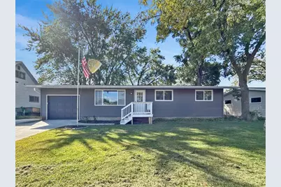 3019 Leslie Lane, Eau Claire, WI 54703 - Photo 1