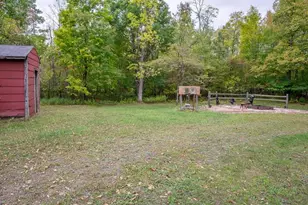 2872 28 1/8 Ave, Birchwood, WI 54817 - Photo 22
