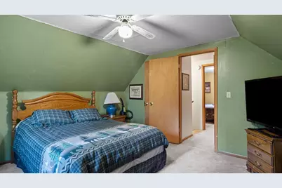 2872 28 1/8 Avenue, Birchwood, WI 54817 - Photo 32