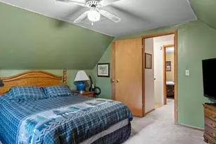 2872 28 1/8 Ave, Birchwood, WI 54817 - Photo 32