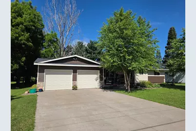1954 22nd Street, Rice Lake, WI 54868 - Photo 20