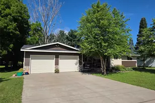 1954 22nd St, Rice Lake, WI 54868 - Photo 20