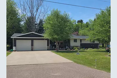 1954 22nd Street, Rice Lake, WI 54868 - Photo 1