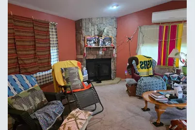1954 22nd Street, Rice Lake, WI 54868 - Photo 10