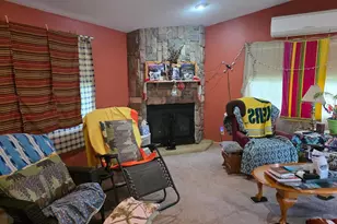 1954 22nd St, Rice Lake, WI 54868 - Photo 10