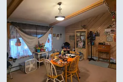 1954 22nd Street, Rice Lake, WI 54868 - Photo 8