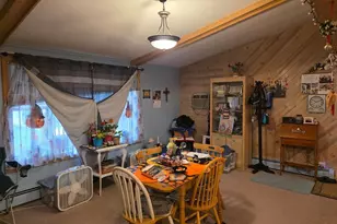 1954 22nd St, Rice Lake, WI 54868 - Photo 8