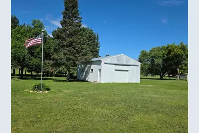 1954 22nd Street, Rice Lake, WI 54868 - Photo 2