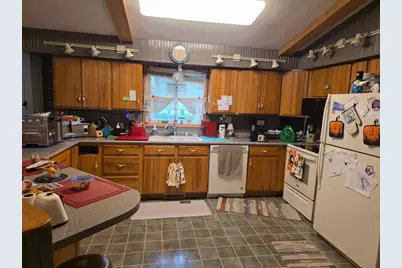 1954 22nd Street, Rice Lake, WI 54868 - Photo 6