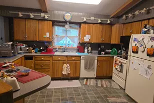 1954 22nd St, Rice Lake, WI 54868 - Photo 6