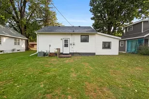 207 Hatten Ave, Rice Lake, WI 54868 - Photo 18
