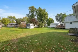 207 Hatten Ave, Rice Lake, WI 54868 - Photo 16