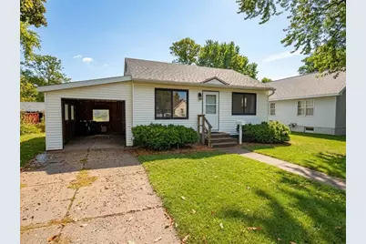 207 Hatten Avenue, Rice Lake, WI 54868 - Photo 6