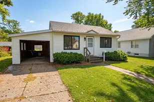 207 Hatten Ave, Rice Lake, WI 54868 - Photo 6