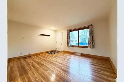 207 Hatten Avenue, Rice Lake, WI 54868 - Photo 8