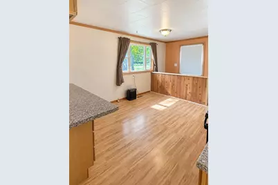6808 W Woodland Lane, Ladysmith, WI 54848 - Photo 10