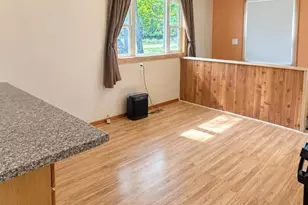 6808 W Woodland Ln, Ladysmith, WI 54848 - Photo 10