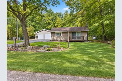 6808 W Woodland Lane, Ladysmith, WI 54848 - Photo 26