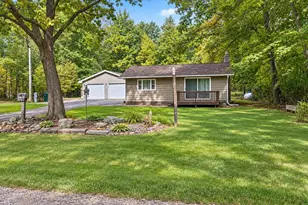 6808 W Woodland Ln, Ladysmith, WI 54848 - Photo 26
