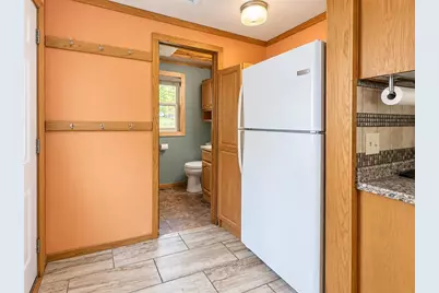 6808 W Woodland Lane, Ladysmith, WI 54848 - Photo 16