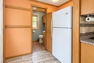 6808 W Woodland Ln, Ladysmith, WI 54848 - Photo 16