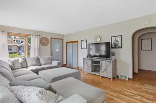 1616 Kranzfelder St, Bloomer, WI 54724 - Photo 8