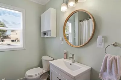 1616 Kranzfelder Street, Bloomer, WI 54724 - Photo 22