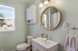 1616 Kranzfelder St, Bloomer, WI 54724 - Photo 22