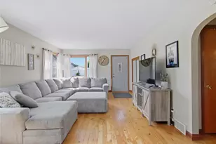 1616 Kranzfelder St, Bloomer, WI 54724 - Photo 6