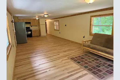 7725 Dixon Avenue, Hayward, WI 54843 - Photo 16