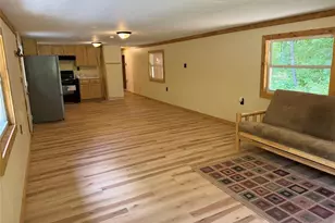 7725 Dixon Ave, Hayward, WI 54843 - Photo 16