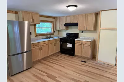 7725 Dixon Avenue, Hayward, WI 54843 - Photo 18