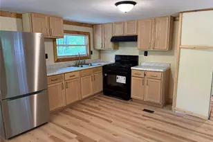 7725 Dixon Ave, Hayward, WI 54843 - Photo 18