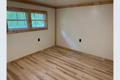 7725 Dixon Avenue, Hayward, WI 54843 - Photo 22