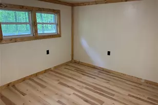 7725 Dixon Ave, Hayward, WI 54843 - Photo 22