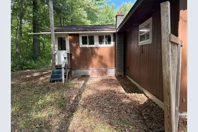 7725 Dixon Avenue, Hayward, WI 54843 - Photo 10