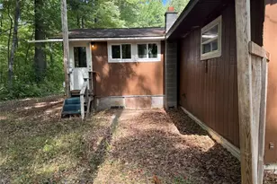 7725 Dixon Ave, Hayward, WI 54843 - Photo 10