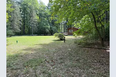 7725 Dixon Avenue, Hayward, WI 54843 - Photo 12