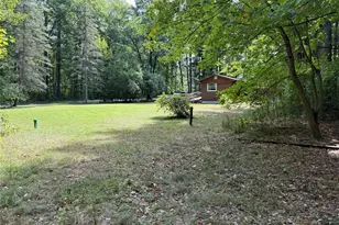 7725 Dixon Ave, Hayward, WI 54843 - Photo 12