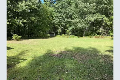 7725 Dixon Avenue, Hayward, WI 54843 - Photo 14