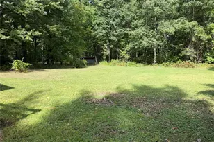 7725 Dixon Ave, Hayward, WI 54843 - Photo 14