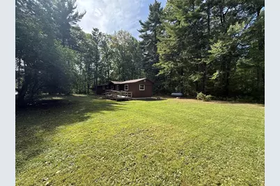 7725 Dixon Avenue, Hayward, WI 54843 - Photo 4