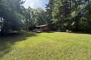 7725 Dixon Ave, Hayward, WI 54843 - Photo 4