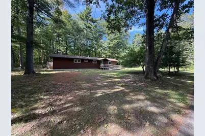 7725 Dixon Avenue, Hayward, WI 54843 - Photo 6
