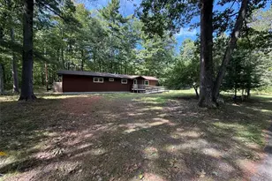 7725 Dixon Ave, Hayward, WI 54843 - Photo 6
