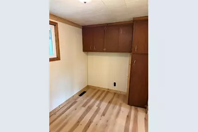 7725 Dixon Avenue, Hayward, WI 54843 - Photo 30