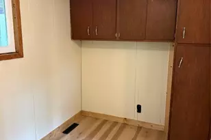 7725 Dixon Ave, Hayward, WI 54843 - Photo 30