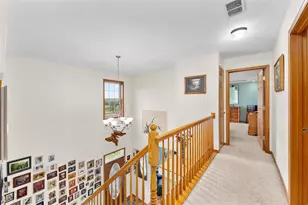 5912 84th Ave, Chippewa Falls, WI 54729 - Photo 20